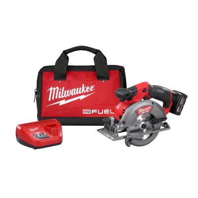 Milwaukee 2530-21XC