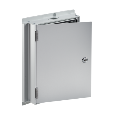 nVent Hoffman SY273066A