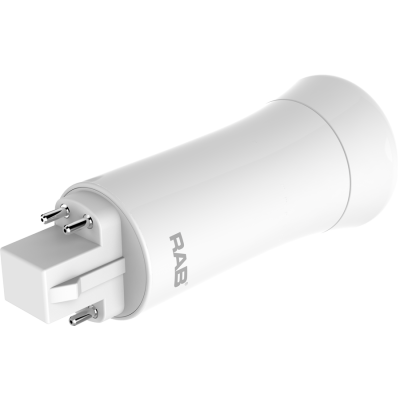 RAB Lighting PLC-9-V-835-DIR