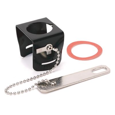 Rockwell Automation 800G-ALGB