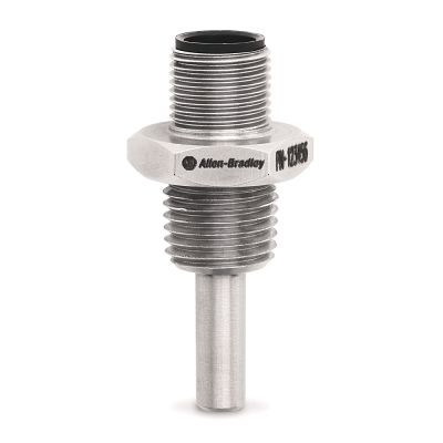 Rockwell Automation 837RTD-N2G14A60P1-D4