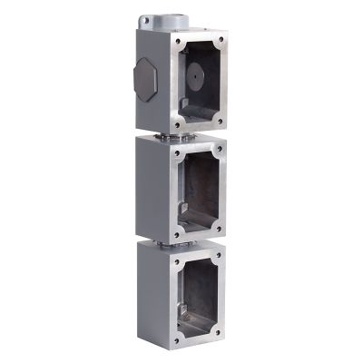 Rockwell Automation 800H-3HVX7