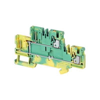 Rockwell Automation 1492-PDG32PC