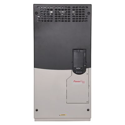 Rockwell Automation 20F1ANB360JA0NNNNN