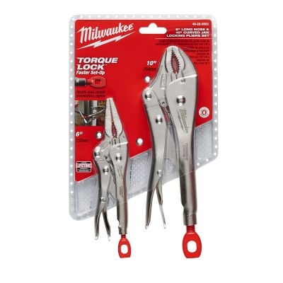 Milwaukee 48-22-3602