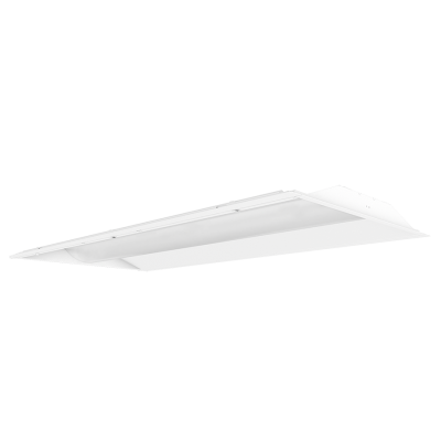 RAB Lighting RTLED2X4-39NW/D10