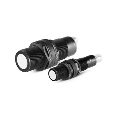 Rockwell Automation 873P-D30P2-6000-D5