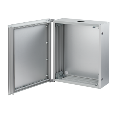 nVent Hoffman SY354516A