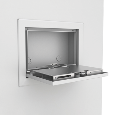 nVent Hoffman UKT06R5