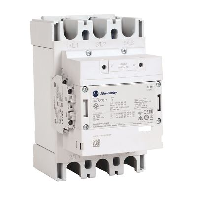Rockwell Automation 300-FOY9311