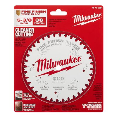 Milwaukee 48-40-0524