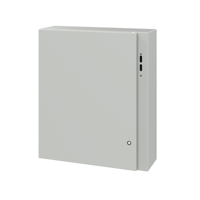 nVent Hoffman CDSC30268LG