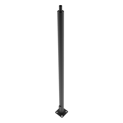 RAB Lighting PR4-11-20WT