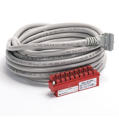 Rockwell Automation 1492-CABLE050X26