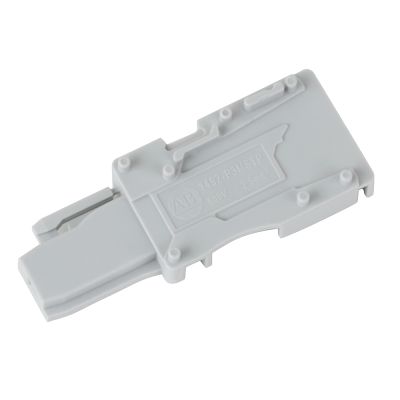 Rockwell Automation 1492-P3MSTP