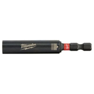 Milwaukee 48-32-4508
