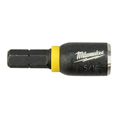 Milwaukee 49-66-4513