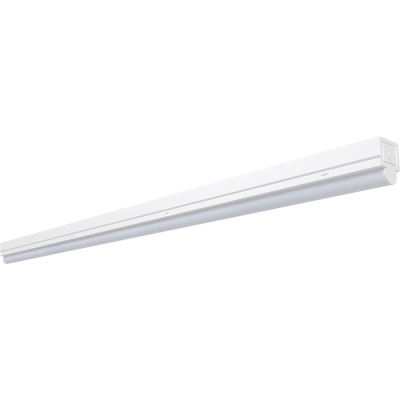 RAB Lighting STRP440-850U