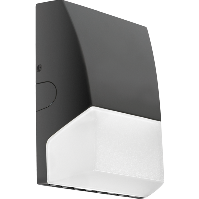 RAB Lighting BRISKM32L-740