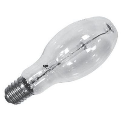 RAB Lighting BRISKS17L-740