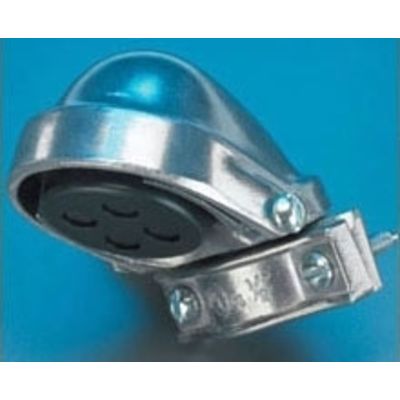 RAB Lighting EZPANFA2X2/D10