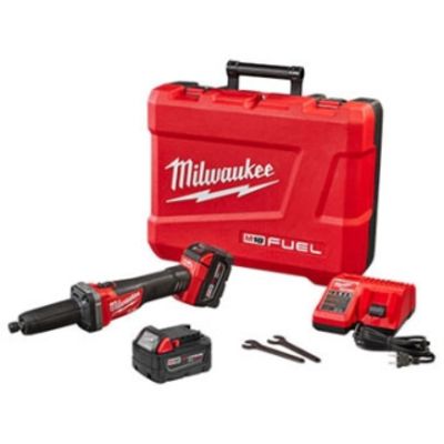 Milwaukee 2784-22