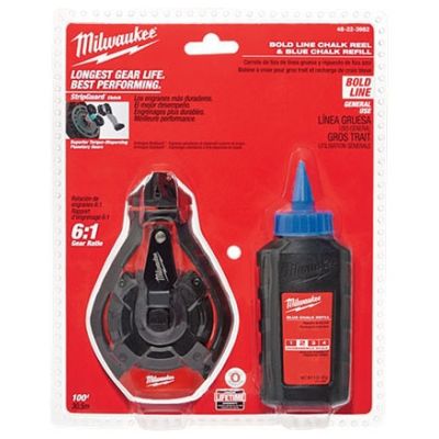 Milwaukee 48-22-3982