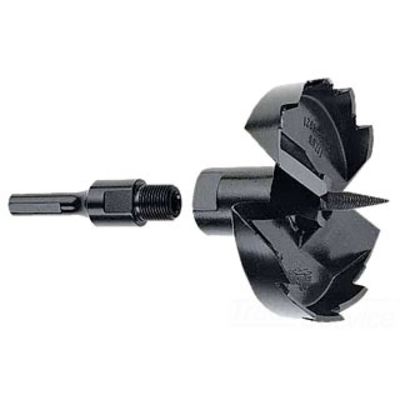 Milwaukee 48-25-4125