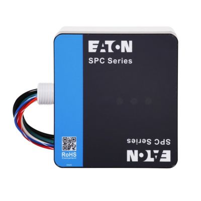 Exide SPC080480Y3P