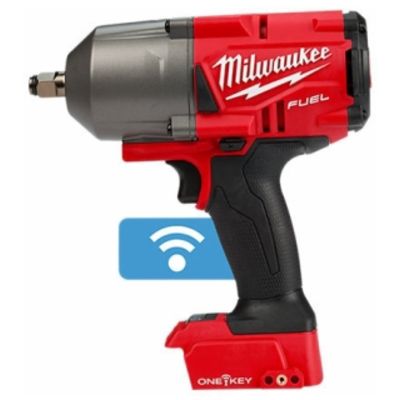 Milwaukee 2863-20