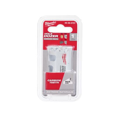 Milwaukee 49-56-0707