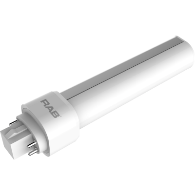 RAB Lighting PLC-9-H-840-DIR