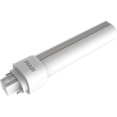 RAB Lighting PLC-9-H-840-BYP