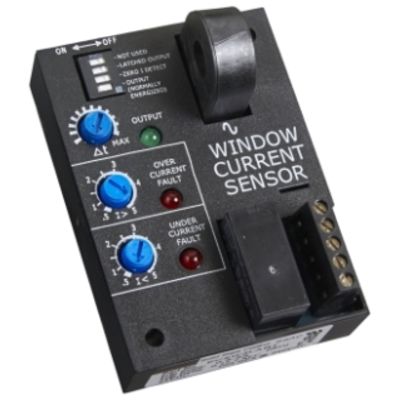 Littelfuse ECSW4HBHT