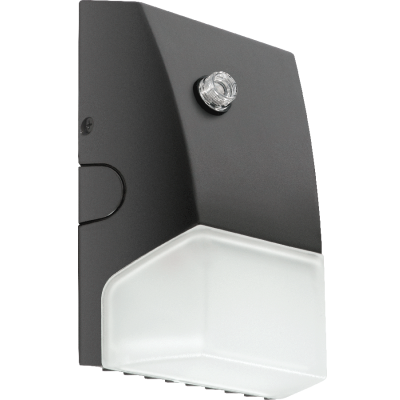 RAB Lighting BRISKS17L-740/PCU