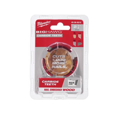 Milwaukee 49-56-9215