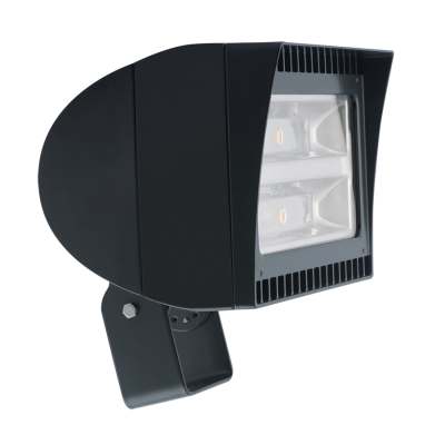 RAB Lighting FXLED125T/PCT