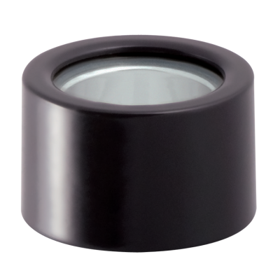 RAB Lighting LNSLFLED8A