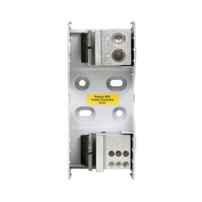 Eaton Bussmann Inc. JM60400-1MW26