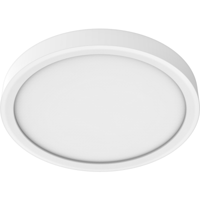 RAB Lighting SM5.5R10840120W