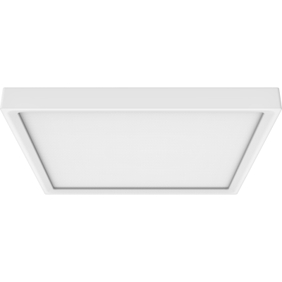 RAB Lighting SM5.5S10930UNVTW