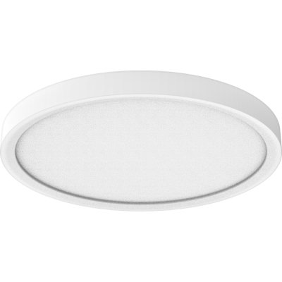 RAB Lighting SM7R15830120W
