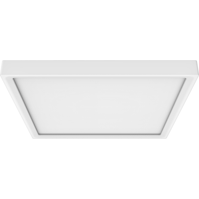 RAB Lighting SM7S15840120W