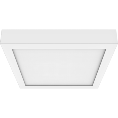RAB Lighting SM7S15930UNVW