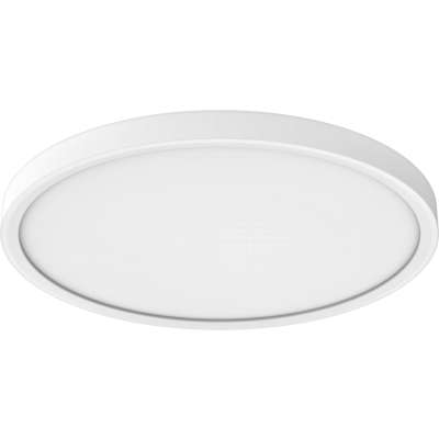 RAB Lighting SM9R20840120W