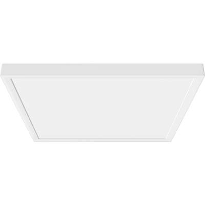 RAB Lighting SM9S20830120W