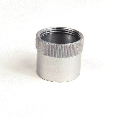 Rockwell Automation 800MR-N43