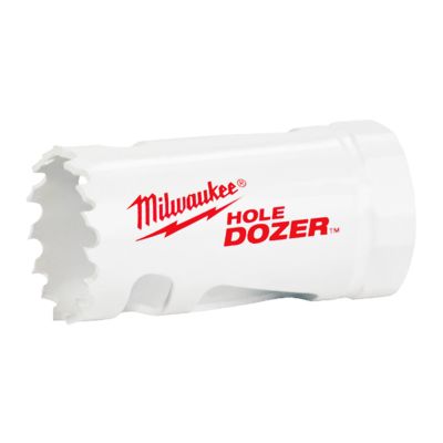 Milwaukee 49-56-0073