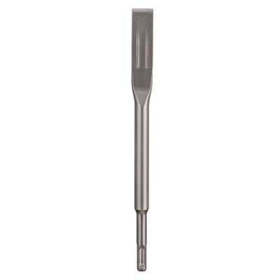 Milwaukee 48-62-6052