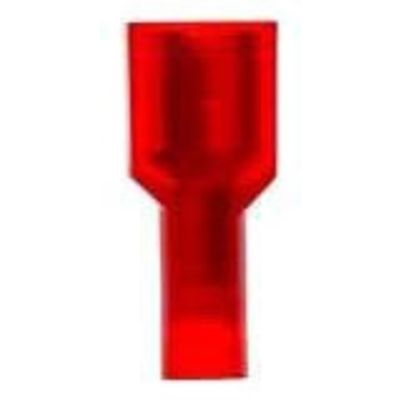 3M CATALOG-MTI10-250Q